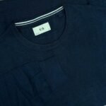 Men's Premium Sweater | SWT05 - Image 2