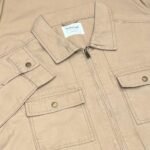 Exported Fancy Jacket | JKT06 - Image 2