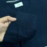 Men's Premium Sweater | SWT05 - Image 3