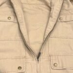 Exported Fancy Jacket | JKT06 - Image 4