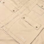 Exported Fancy Jacket | JKT06 - Image 3