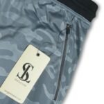 Premium Tricot AOP Trouser | JOG01-Ash - Image 2