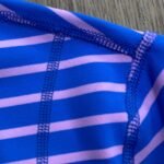 Men's Spandex Full Sleeve T-Shirt | FST02 - Image 3