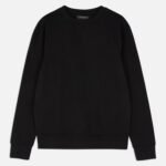 Exported Classic Premium Sweatshirt | SST09 - Image 3