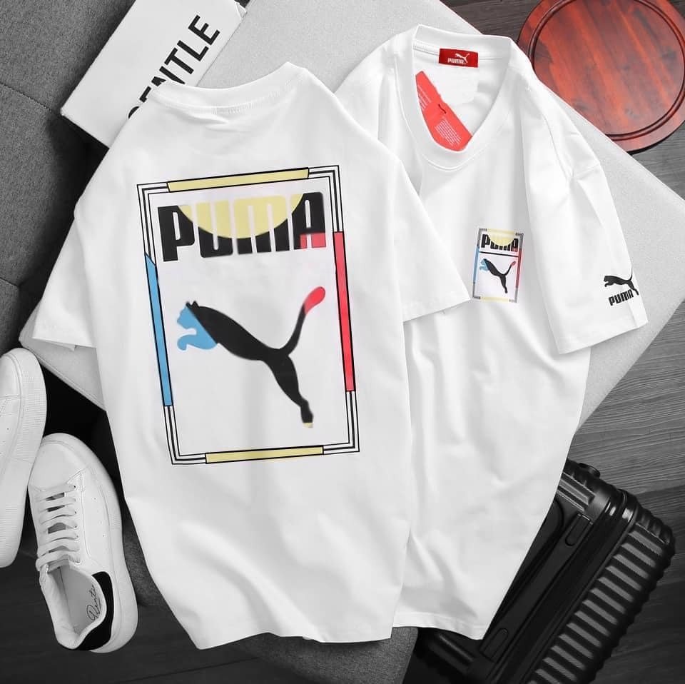 2025/03/IMG-20250318-WA0029.jpg Men’s Premium T-Shirt | PTS09-White - Image 1