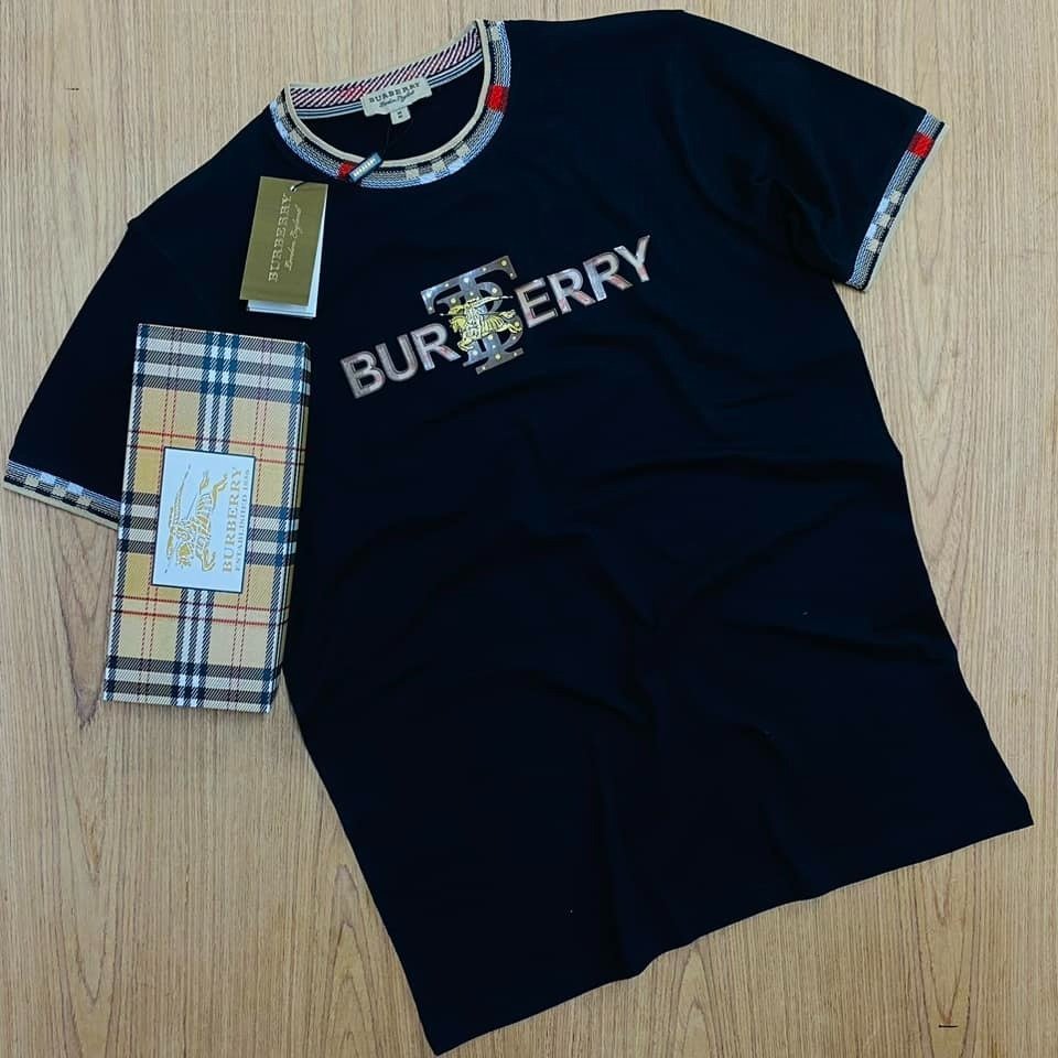 2025/03/IMG-20250318-WA0055.jpg Men’s Premium T-Shirt | PTS18-Black - Image 1