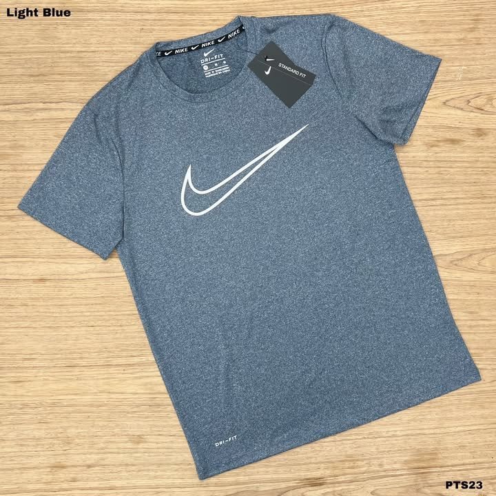 2025/03/IMG-20250319-WA0002.jpg Men’s Premium T-Shirt | PTS23-Light Blue - Image 1