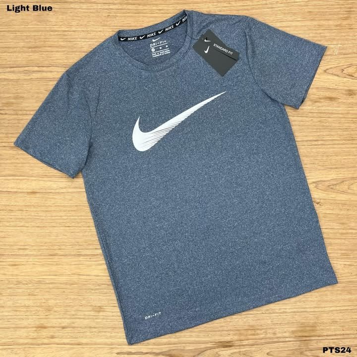 2025/03/IMG-20250319-WA0010.jpg Men’s Premium T-Shirt | PTS24-Light Blue - Image 1