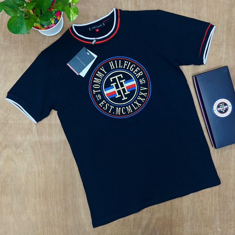 2025/03/IMG-20250319-WA0019.jpg Men’s Premium T-Shirt | PTS26-Navy - Image 1