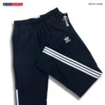 Micro Stretched Trouser 2 pcs Combo | JOG19 - Image 2