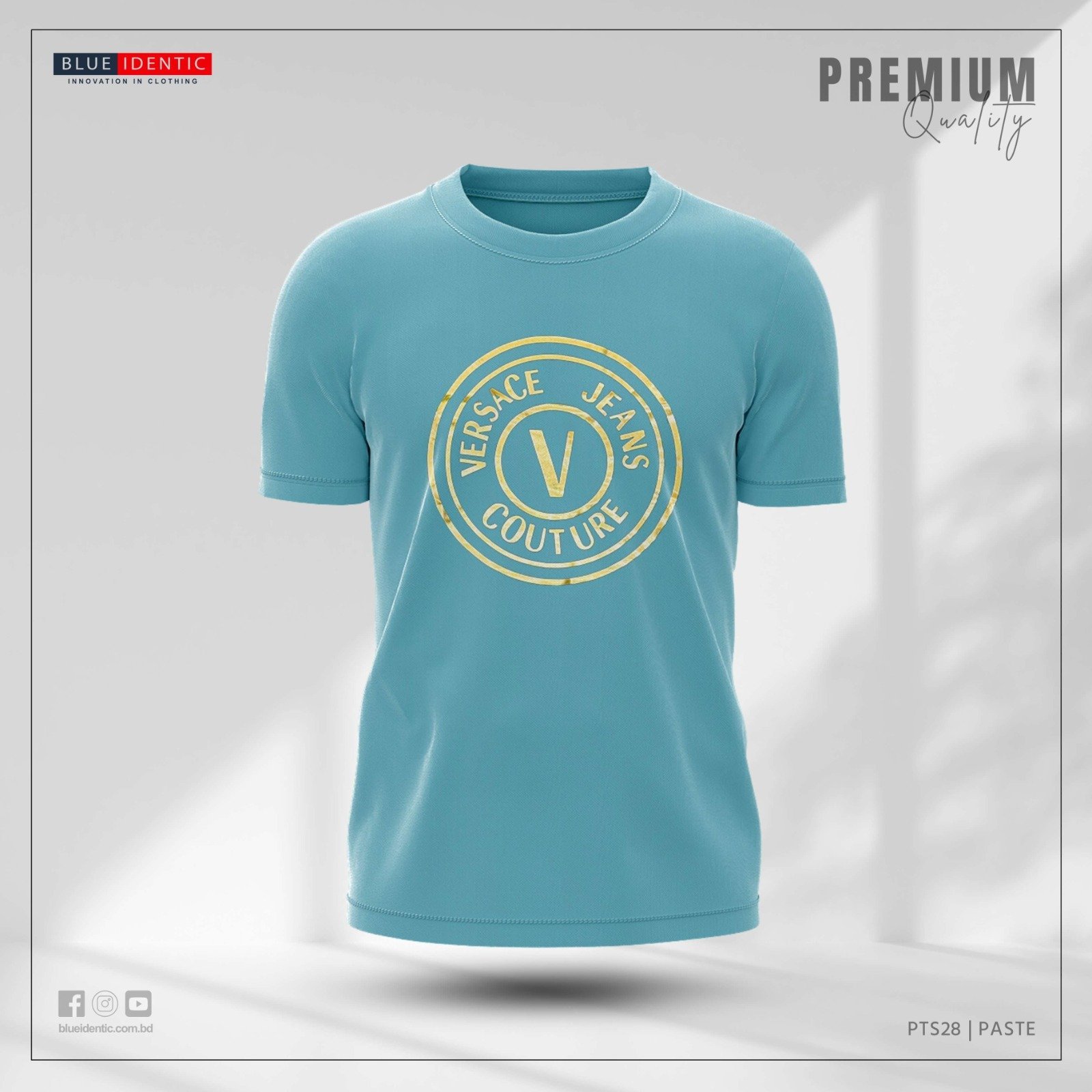 2025/05/IMG-20250514-WA0016.jpg Men’s Premium T-Shirt | PTS28-Paste - Image 1