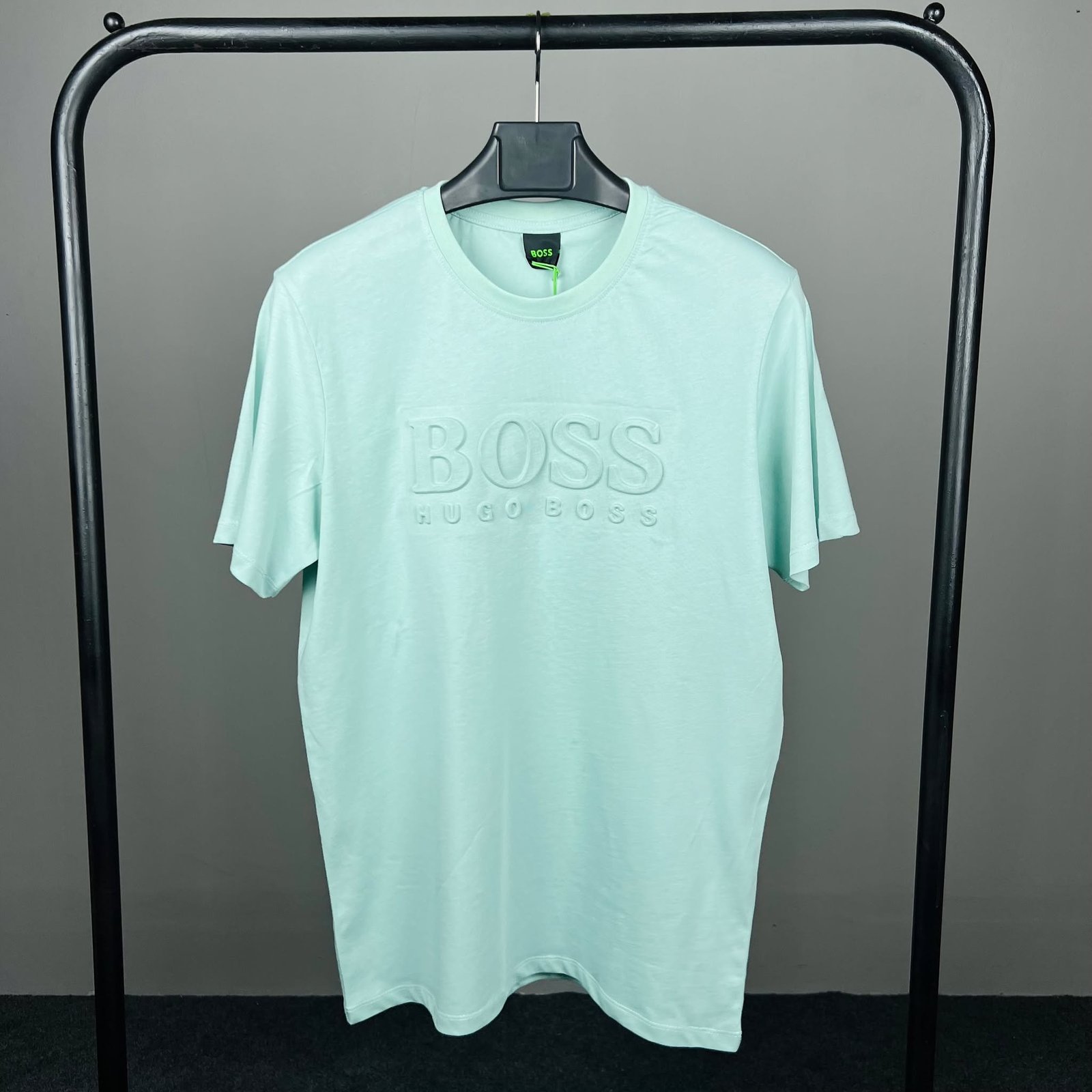 PTS35-Paste Men’s Premium T-Shirt | PTS35-Paste - Image 1