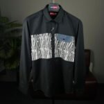 Premium Designer Edition Shirt 2 pcs Combo | PMS37 - Image 3